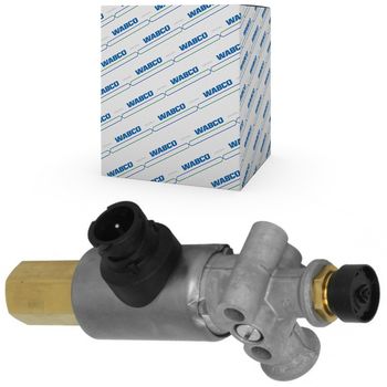 valvula-solenoide-3-2-vias-normally-open-24v-690-ma-wabco-4721763160-hipervarejo-1