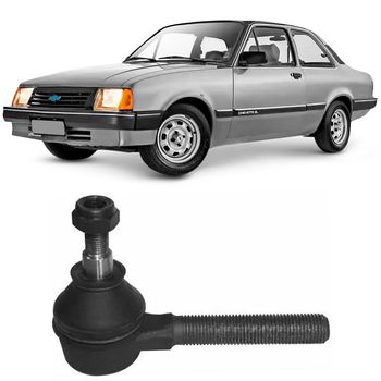 ponteira-terminal-direcao-dianteiro-gm-chevette-chevy-marajo-newparts-npt5017-hipervarejo-1
