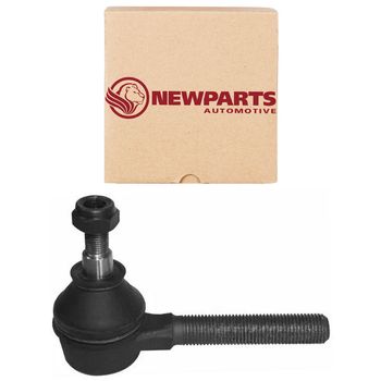 ponteira-terminal-direcao-dianteiro-gm-chevette-chevy-marajo-newparts-npt5017-hipervarejo-2