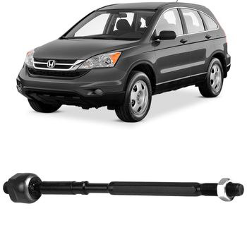 barra-axial-direcao-dianteira-honda-cr-v-2-0-16v-newparts-npa0428e-hipervarejo-1