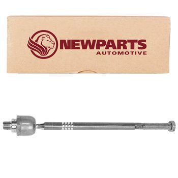 barra-axial-direcao-dianteira-hyundai-hb20-1-0-1-6-newparts-npa0539h-hipervarejo-2