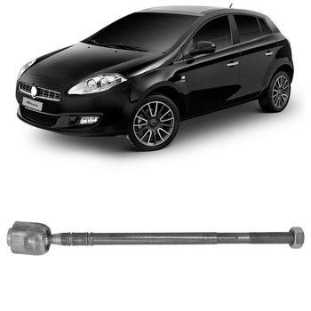 barra-axial-direcao-dianteira-fiat-bravo-stilo-newparts-npa0203eh-hipervarejo-1