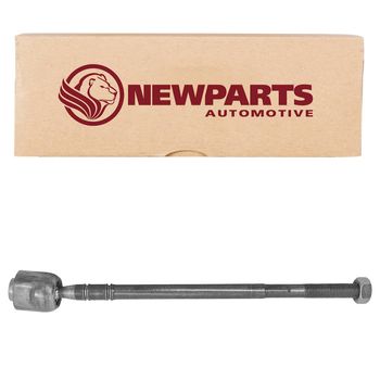 barra-axial-direcao-dianteira-fiat-bravo-stilo-newparts-npa0203eh-hipervarejo-2