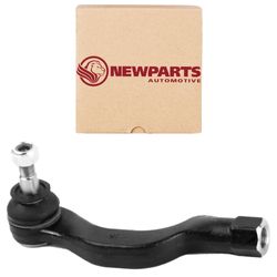 terminal-direcao-dianteiro-passageiro-pajero-2001-a-2007-newparts-npt5345-hipervarejo-2