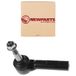 terminal-direcao-dianteiro-cruze-2011-a-2016-newparts-npt5425-hipervarejo-2