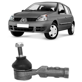 ponteira-terminal-direcao-passageiro-renault-clio-megane-newparts-npt5091-hipervarejo-1