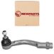 terminal-direcao-dianteiro-passageiro-sportage-2004-a-2012-newparts-npt5330-hipervarejo-1