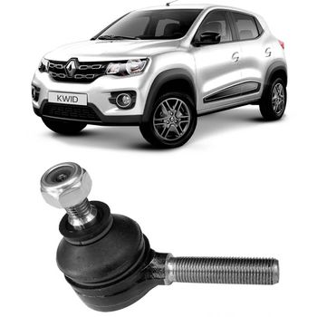 terminal-direcao-renault-kwid-2018-a-2023-dianteiro-eletrico-viemar-335675-hipervarejo-1