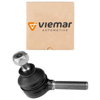 terminal-direcao-renault-kwid-2018-a-2023-dianteiro-eletrico-viemar-335675-hipervarejo-2