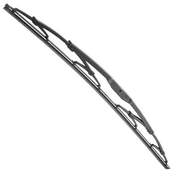 palheta-limpador-parabrisa-conexao-parafuso-agrale-6000-7000-7500-24--polegadas-hipervarejo-1