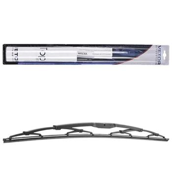 palheta-limpador-parabrisa-conexao-parafuso-agrale-6000-7000-7500-24--polegadas-hipervarejo-3