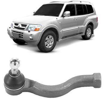 terminal-direcao-dianteiro-motorista-pajero-2001-a-2007-hipervarejo-1