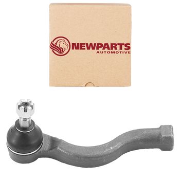 terminal-direcao-dianteiro-motorista-pajero-2001-a-2007-hipervarejo-2