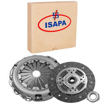 kit-embreagem-honda-accord-odyssey-2-2-16v-mecarm-14095-hipervarejo-1