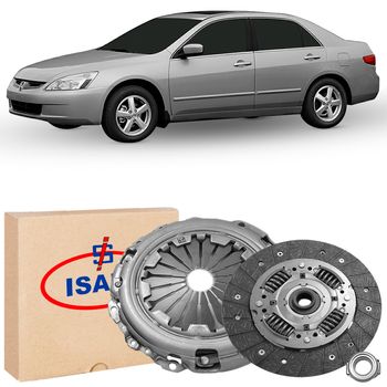 kit-embreagem-honda-accord-odyssey-2-2-16v-mecarm-14095-hipervarejo-3