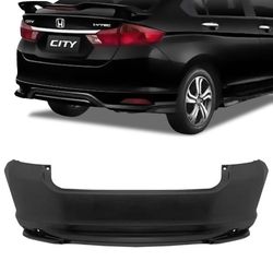 parachoque-traseiro-honda-city-2015-a-2017-preto-liso-dts-8130-hipervarejo-2