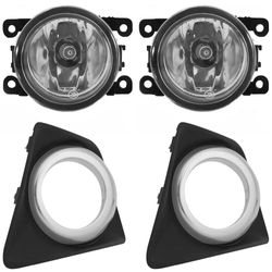 kit-farol-de-milha-ford-ecosport-2013-a-2017-auxiliar-neblina-orbe-1550-hipervarejo-1