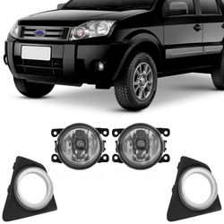 kit-farol-de-milha-ford-ecosport-2013-a-2017-auxiliar-neblina-orbe-1550-hipervarejo-2