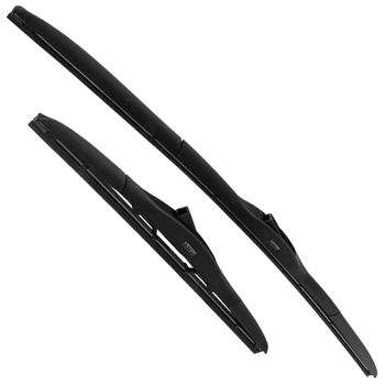 par-palheta-limpador-parabrisa-dianteiro-28--14--corolla-2020-a-2023-hipervarejo-1