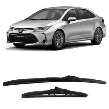 par-palheta-limpador-parabrisa-dianteiro-28--14--corolla-2020-a-2023-hipervarejo-2