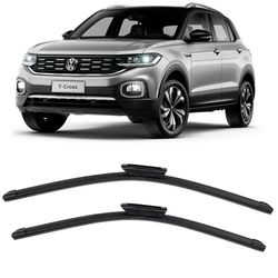 palheta-limpador-parabrisa-flex-vw-t-cross-2019-a-2023-vetor-pvf2518-hipervarejo-2