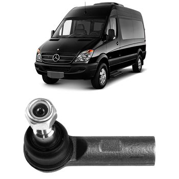 terminal-direcao-dianteiro-mb-sprinter-2012-a-2019-newparts-npt5454-hipervarejo-1