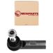 terminal-direcao-dianteiro-mb-sprinter-2012-a-2019-newparts-npt5454-hipervarejo-2