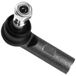 terminal-direcao-dianteiro-mb-sprinter-2012-a-2019-newparts-npt5454-hipervarejo-3