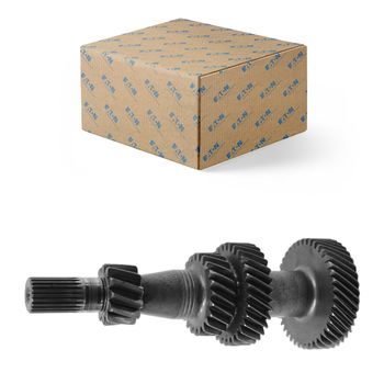 carretel-eixo-cambio-chevrolet-blazer-s10-2-4-2000-a-2012-eaton-3343789-hipervarejo-2