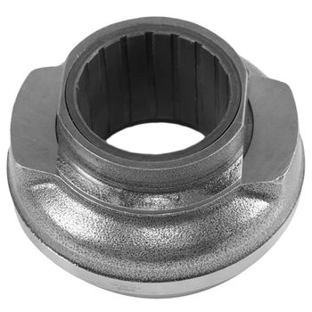 rolamento-embreagem-iveco-eurocargo-mb-1418e-l1218-o371-of1721-sachs-3151654310-hipervarejo-1