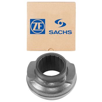 rolamento-embreagem-iveco-eurocargo-mb-1418e-l1218-o371-of1721-sachs-3151654310-hipervarejo-3