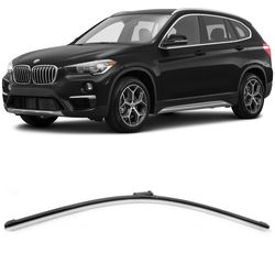 palheta-limpador-parabrisa-flex-dianteira-bmw-x1-2016-a-2023-vetor-pvf2616b-hipervarejo-2