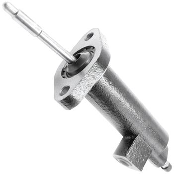 cilindro-auxiliar-embreagem-sprinter-310-312-412-controil-c-2631-hipervarejo-1