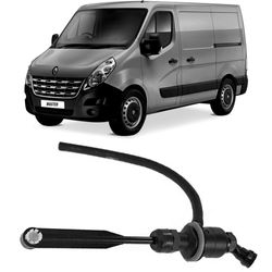 cilindro-mestre-embreagem-renault-master-2-3-2013-a-2023-fte-2104815-hipervarejo-2