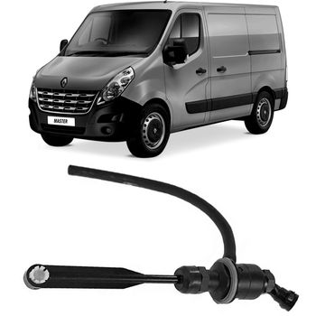 cilindro-mestre-embreagem-renault-master-2-3-2013-a-2023-fte-2104815-hipervarejo-2