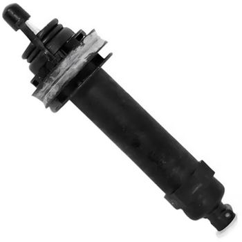 cilindro-auxiliar-embreagem-ford-f250-f350-f4000-99-a-2012-fte-3100321-hipervarejo-1