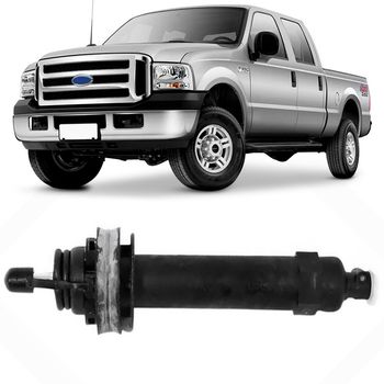 cilindro-auxiliar-embreagem-ford-f250-f350-f4000-99-a-2012-fte-3100321-hipervarejo-2