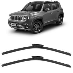 par-palheta-limpador-parabrisa-conexao-1-jeep-renegade-dianteiro-vetor-pvf2220r-hipervarejo-2