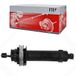 cilindro-auxiliar-embreagem-ford-f250-f350-f4000-99-a-2012-fte-3100321-hipervarejo-3