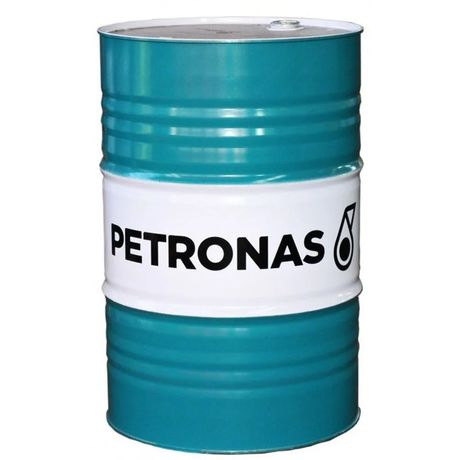 oleo-lubrificante-gear-mep-150-petronas-200l-hipervarejo-1