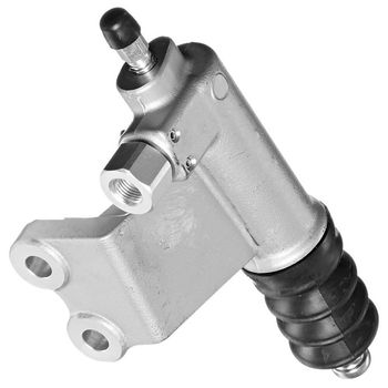 cilindro-auxiliar-embreagem-honda-civic-1-7-2001-a-2005-controil-c-2693-hipervarejo-1