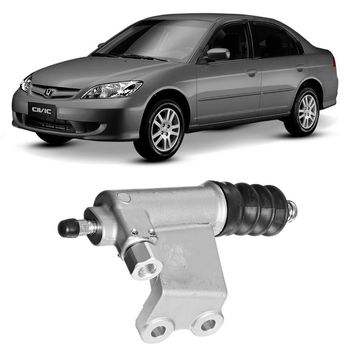 cilindro-auxiliar-embreagem-honda-civic-1-7-2001-a-2005-controil-c-2693-hipervarejo-2