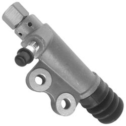 cilindro-auxiliar-embreagem-honda-fit-1-4-1-5-controil-c-2698-hipervarjo-1