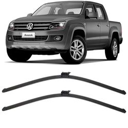 palheta-limpador-parabrisa-flex-vw-amarok-2013-a-2023-vetor-pvf2424a-hipervarejo-2