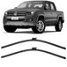 palheta-limpador-parabrisa-flex-vw-amarok-2013-a-2023-vetor-pvf2424a-hipervarejo-2