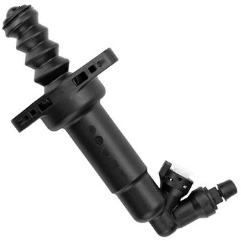 cilindro-auxiliar-embreagem-audi-a3-1-6-1-8-vw-golf-1-6-1-8-fte-3101419-hipervarejo-1