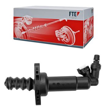 cilindro-auxiliar-embreagem-audi-a3-1-6-1-8-vw-golf-1-6-1-8-fte-3101419-hipervarejo-3