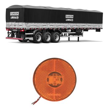 lanterna-traseira-amarela-carreta-randon-14-leds-pradolux-pl05560061-hipervarejo-2