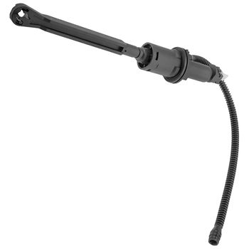 cilindro-mestre-embreagem-citroen-c4-1-6-peugeot-307-1-6-fte-2113115-hipervarejo-1