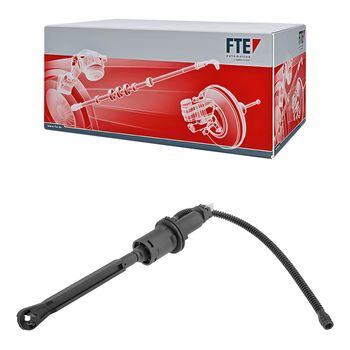 cilindro-mestre-embreagem-citroen-c4-1-6-peugeot-307-1-6-fte-2113115-hipervarejo-3